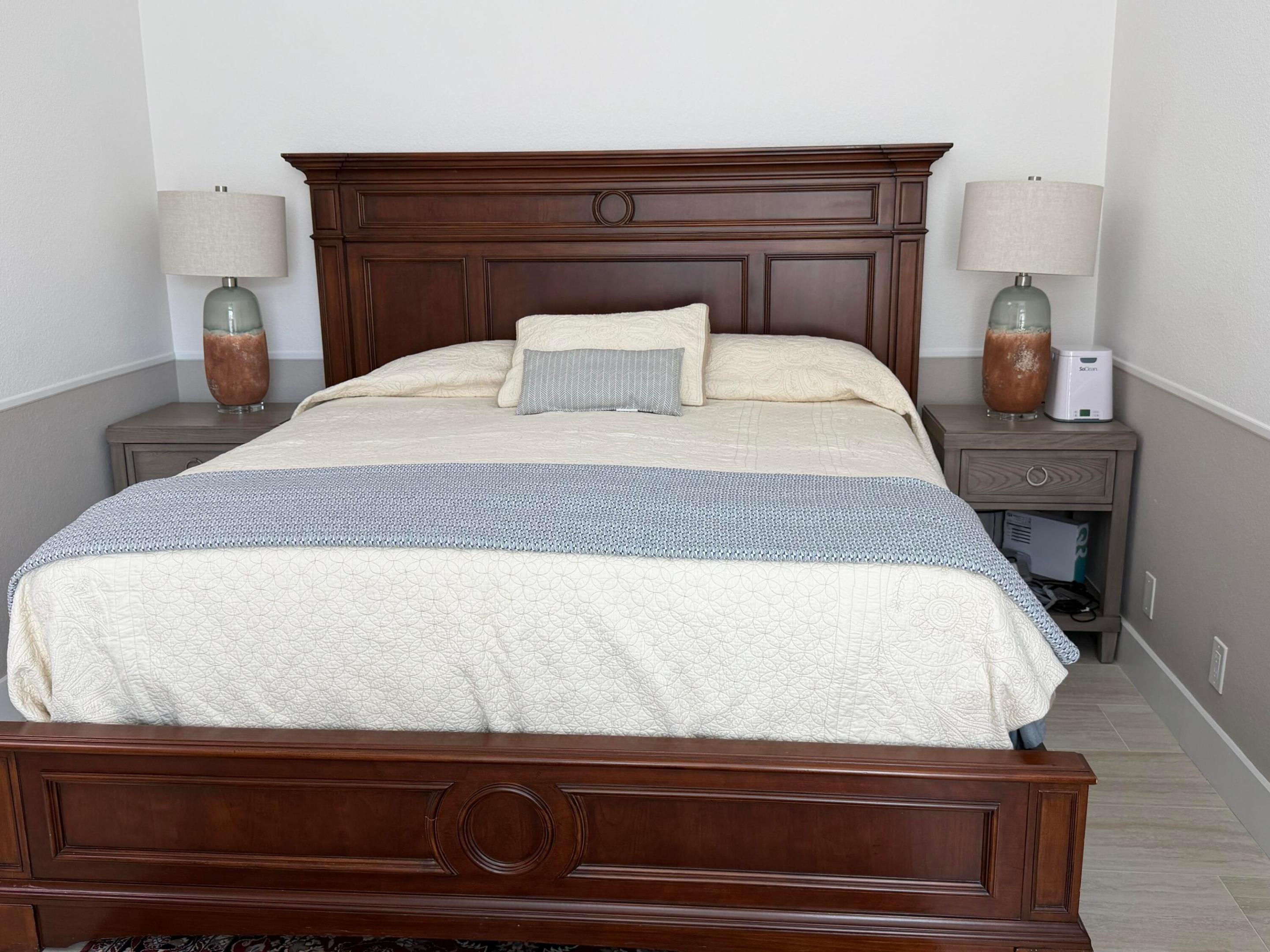 VILLA D ESTE - Residential