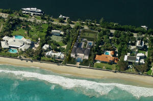 Tropic Isle - Residential