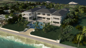 Tropic Isle - Residential