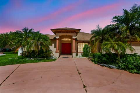 Featured picture for the property B26049678