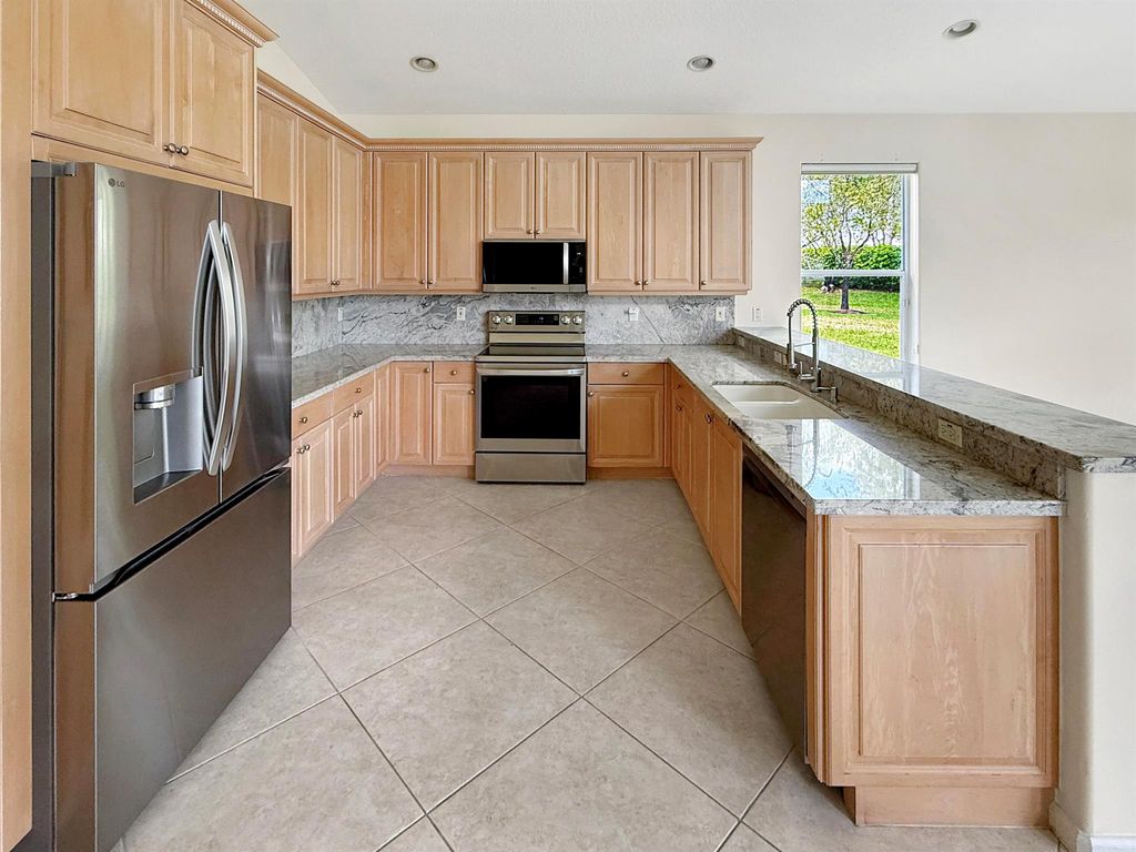 Photo of 7725 Royale River Lane, Lake Worth, FL 33467 (MLS # R11130755)