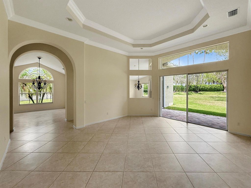 Photo of 7725 Royale River Lane, Lake Worth, FL 33467 (MLS # R11130755)