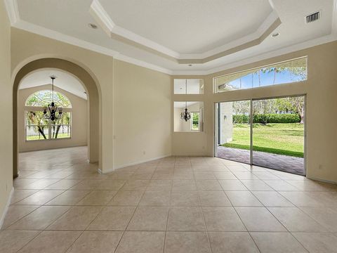 7725 Royale River Lane Lake Worth FL 33467