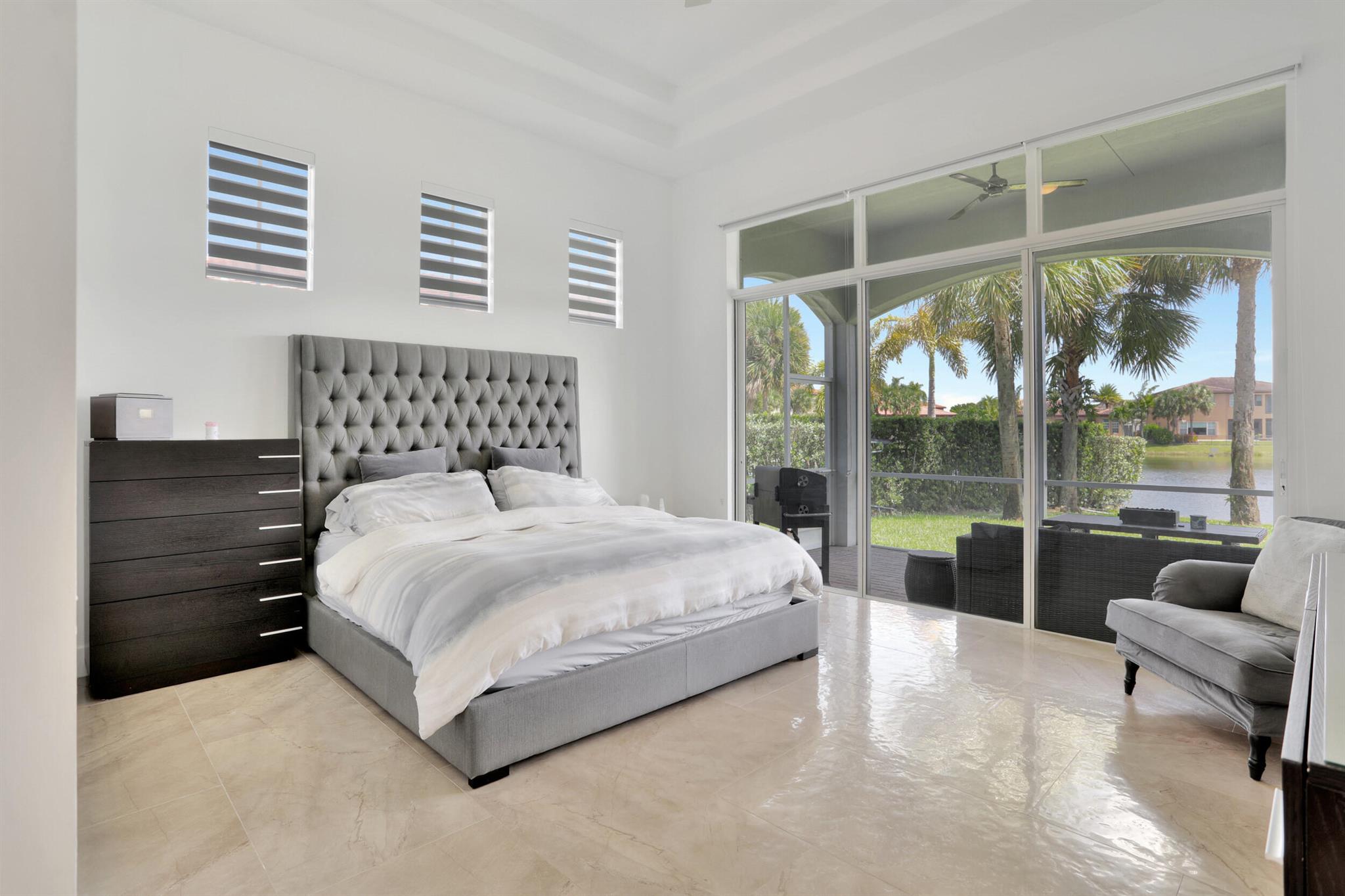 Banyan Isles - Residential