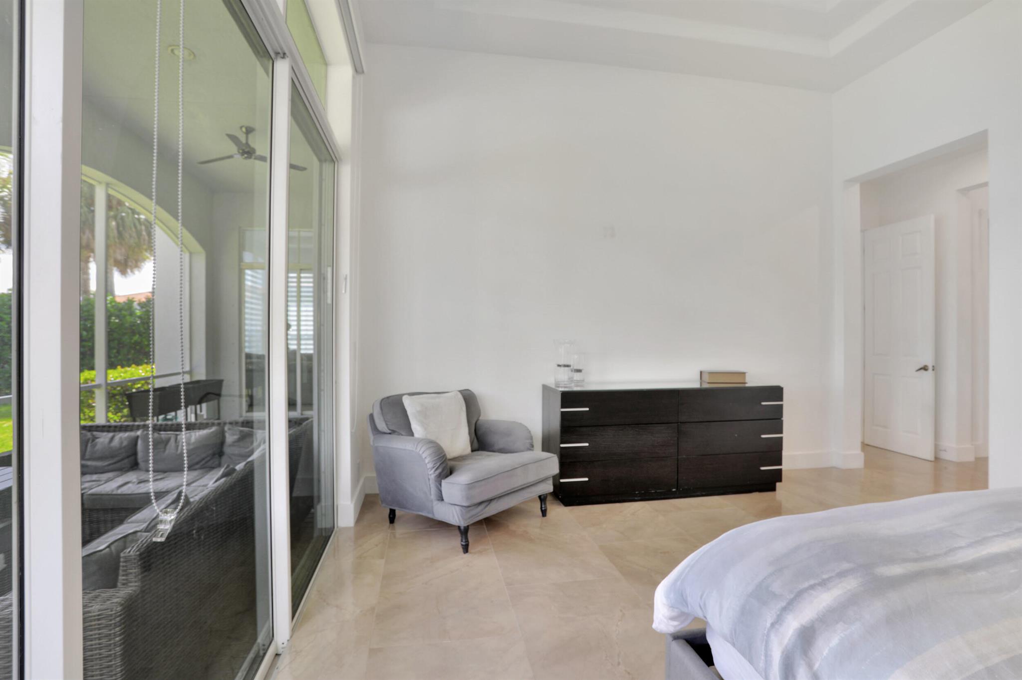 Banyan Isles - Residential