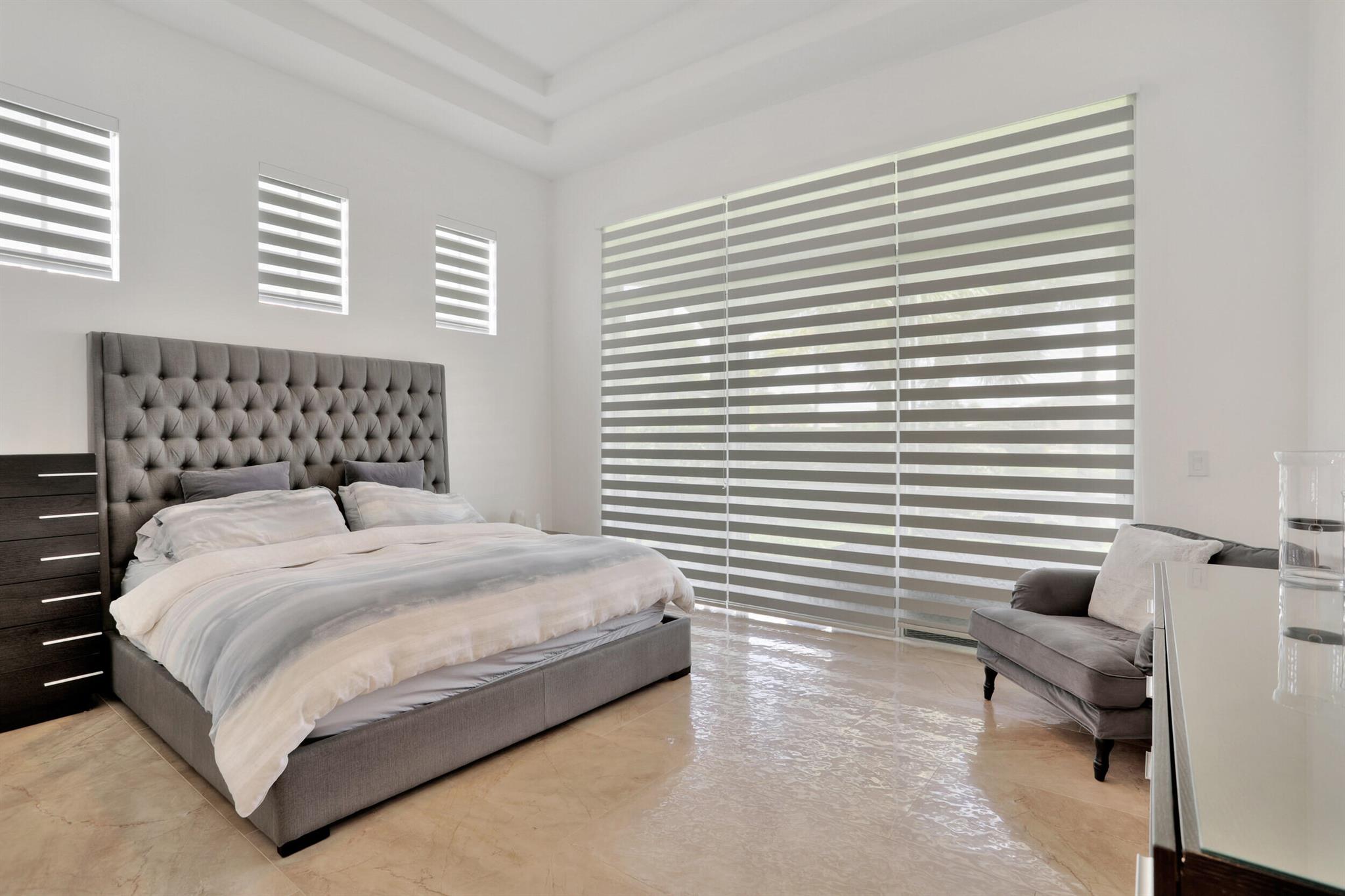 Banyan Isles - Residential