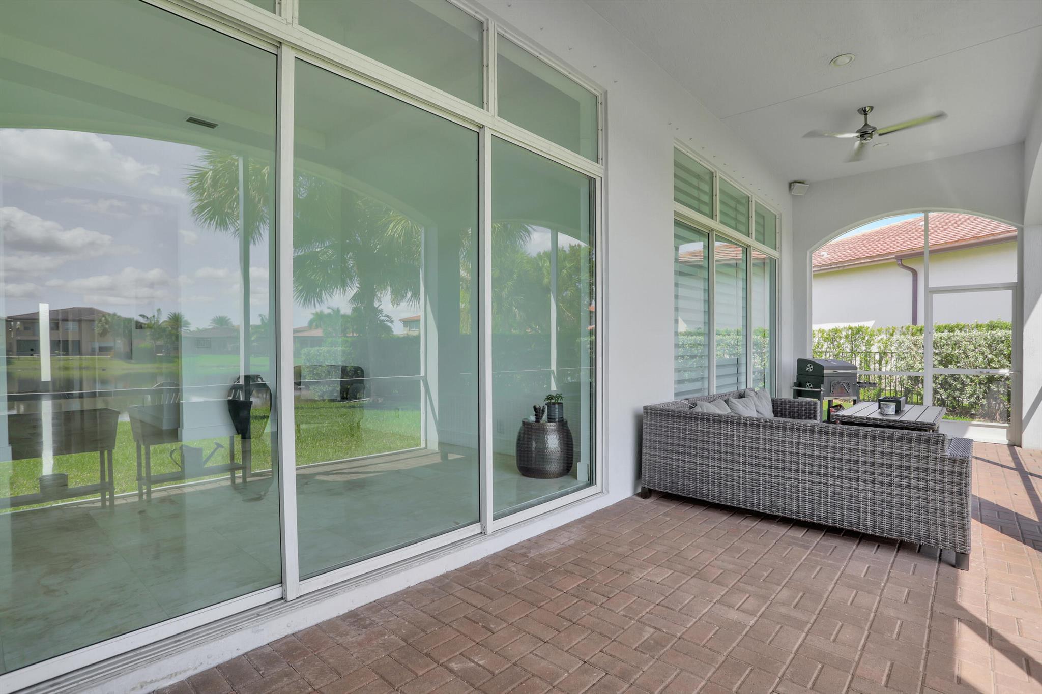 Banyan Isles - Residential