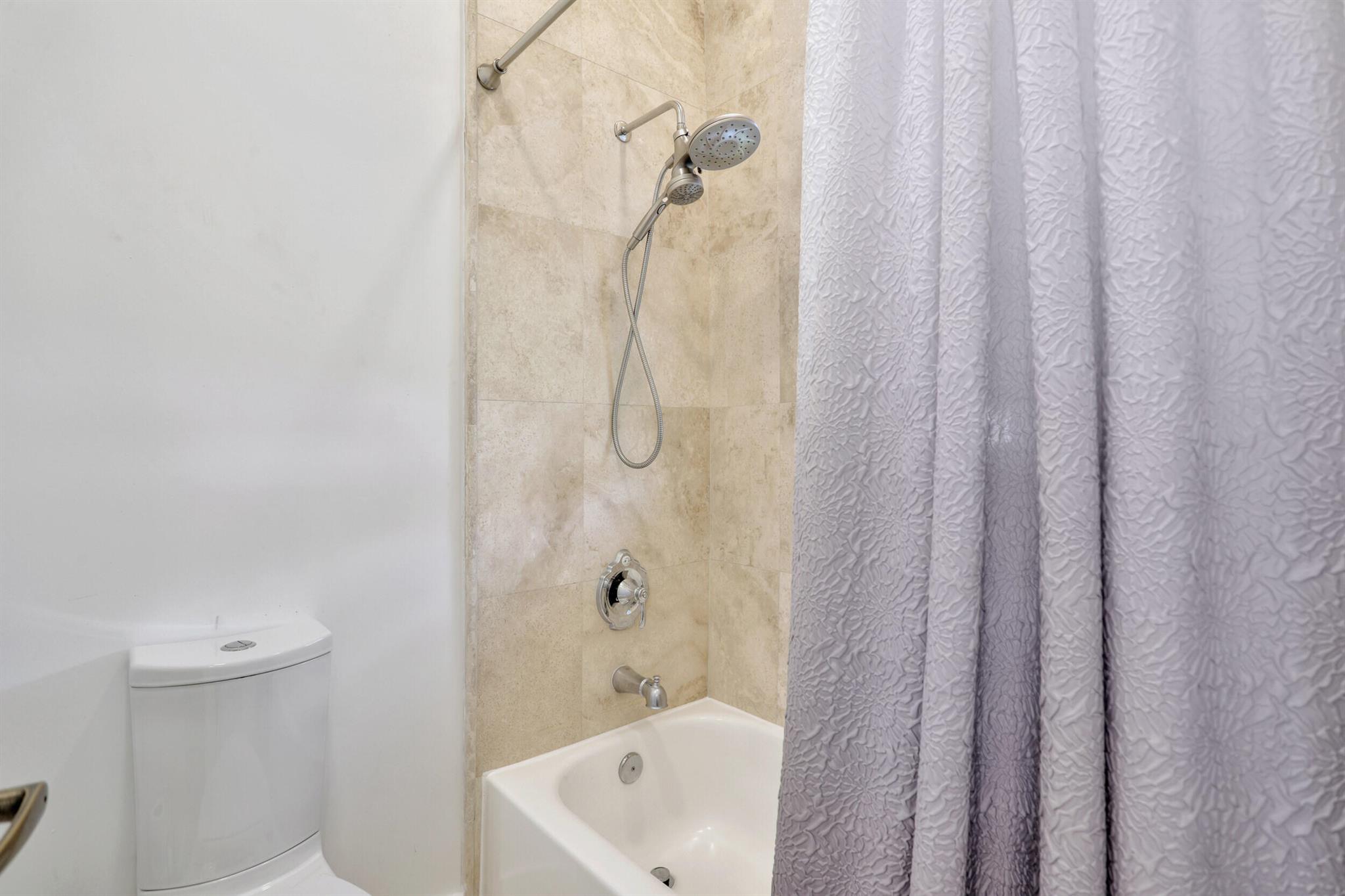 Banyan Isles - Residential