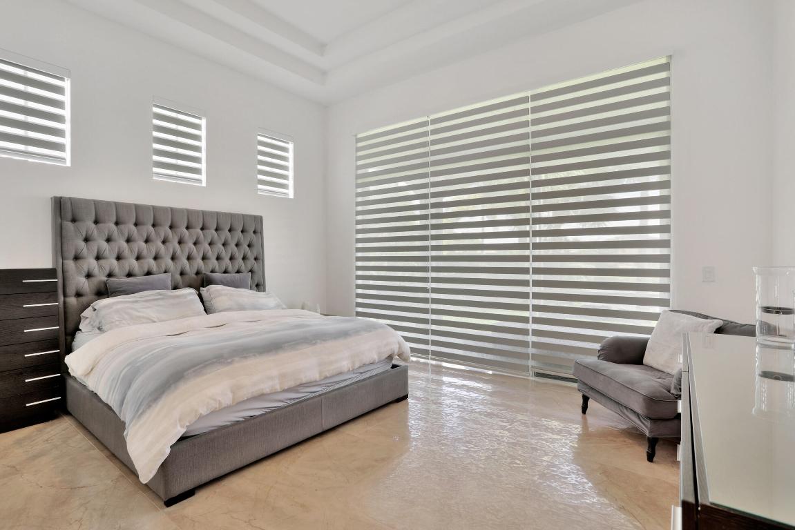 Banyan Isles - Residential