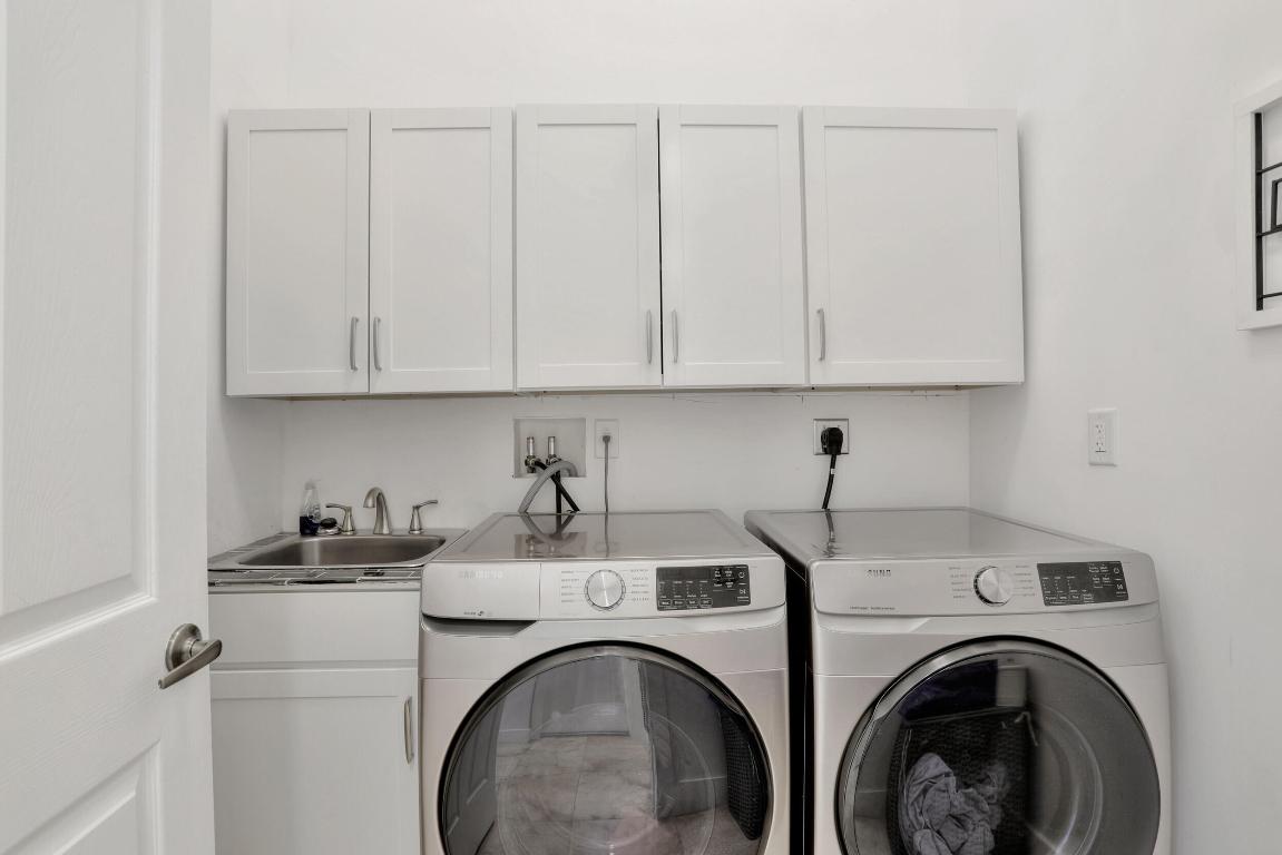 Banyan Isles - Residential