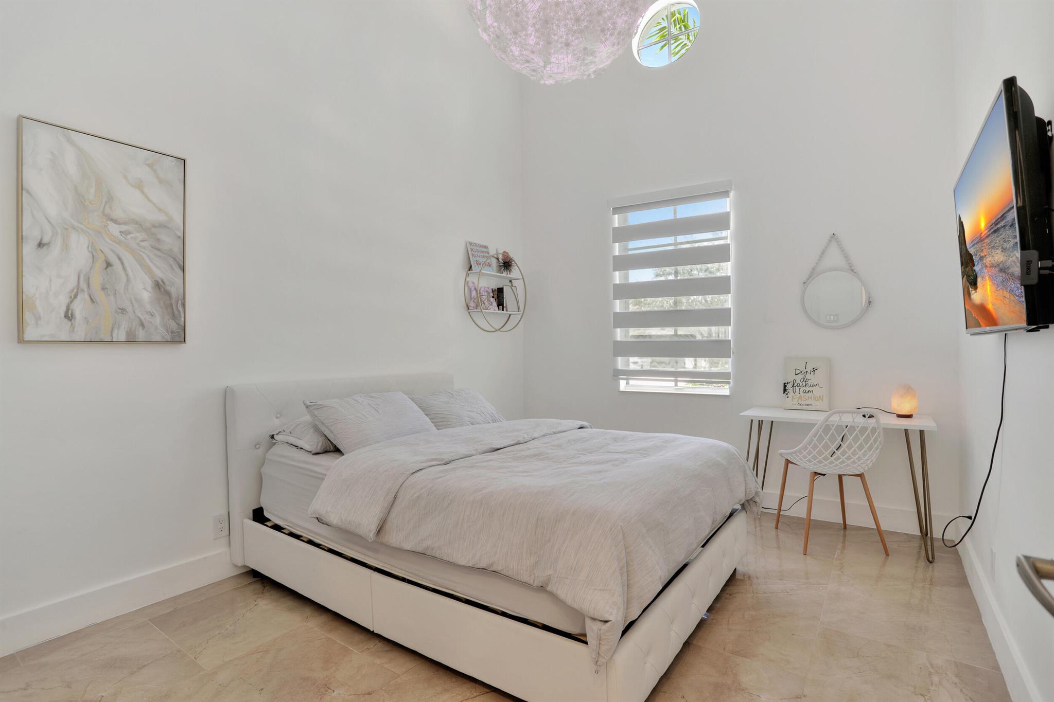 Banyan Isles - Residential