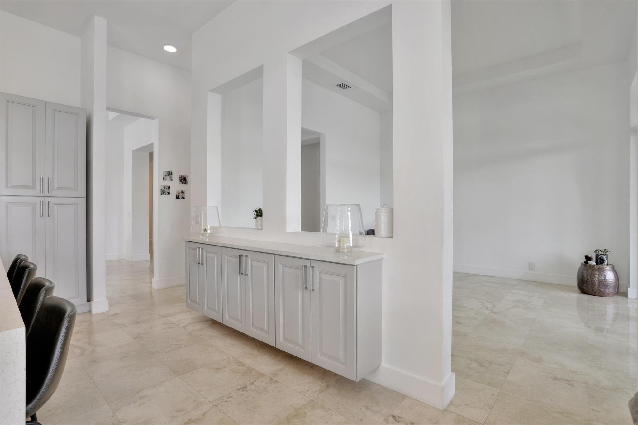 Banyan Isles - Residential