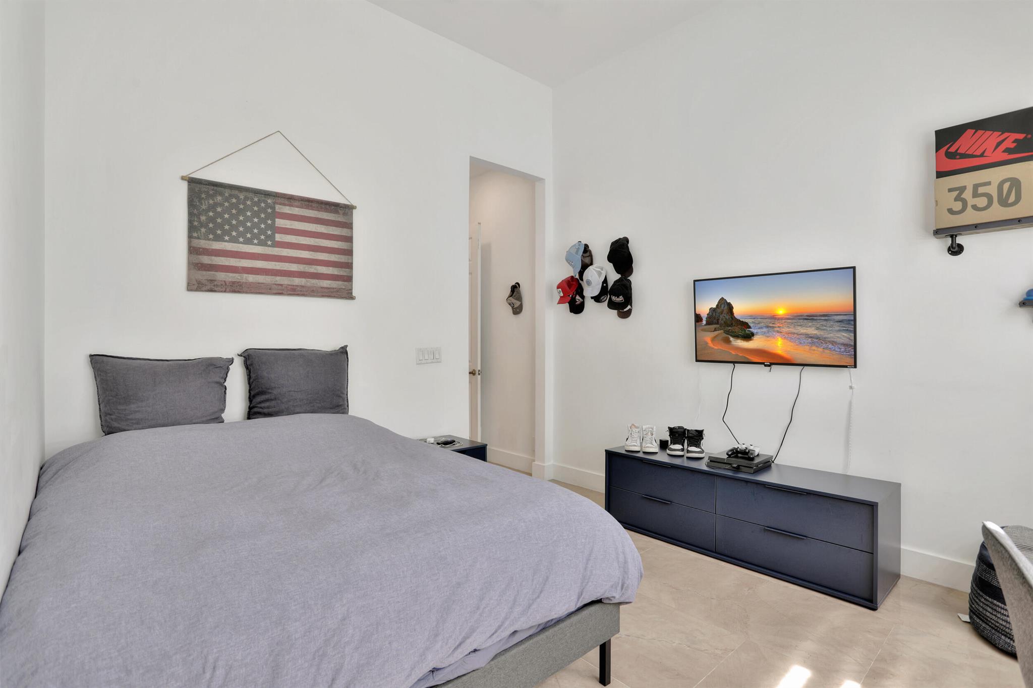 Banyan Isles - Residential