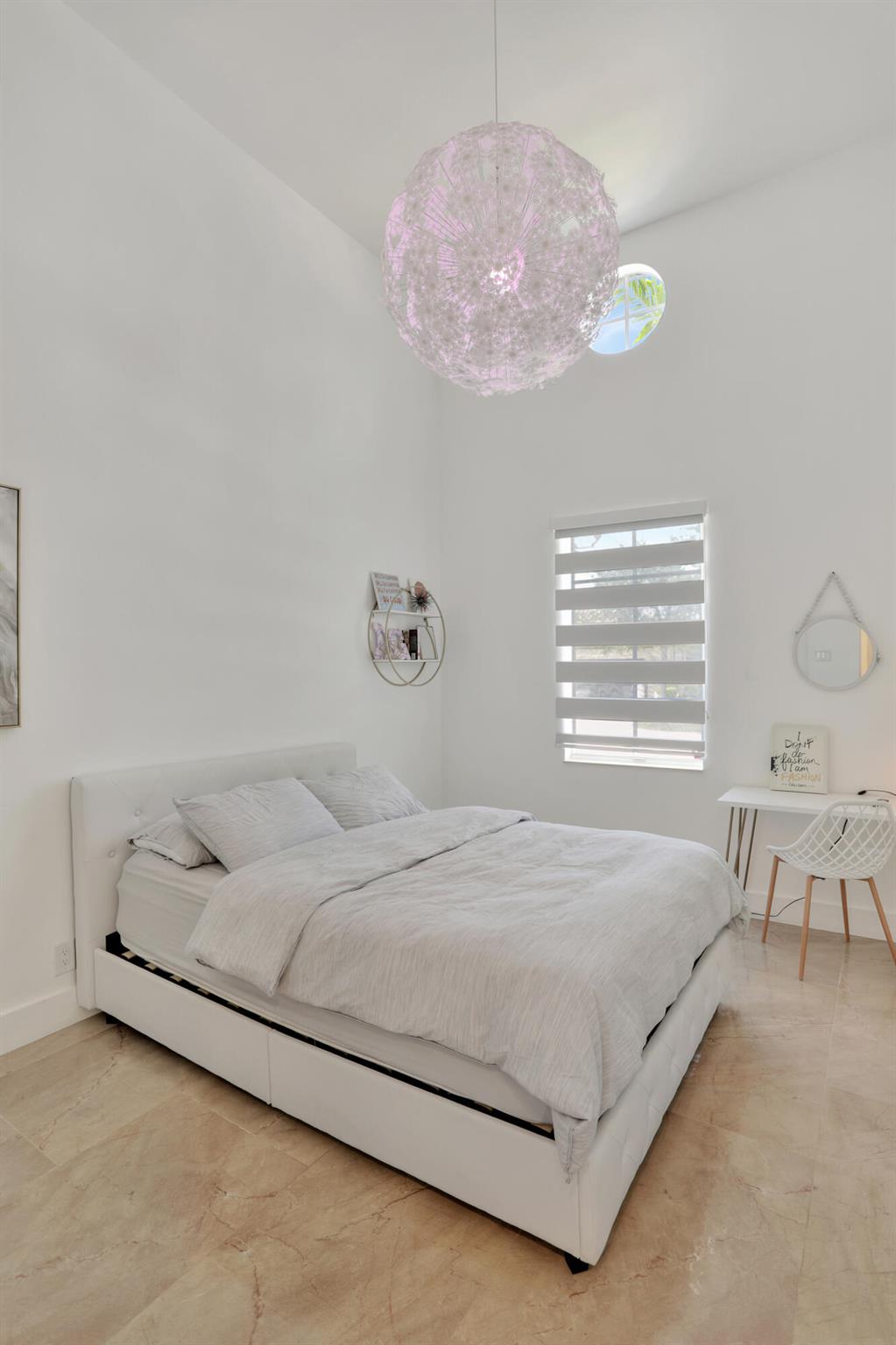 Banyan Isles - Residential