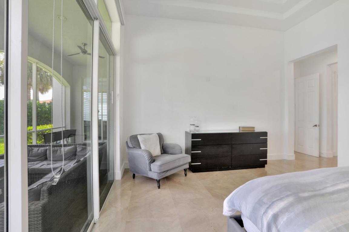 Banyan Isles - Residential