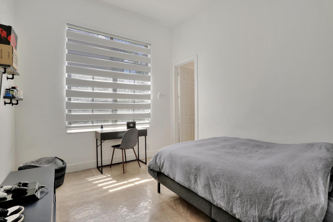 Banyan Isles - Residential