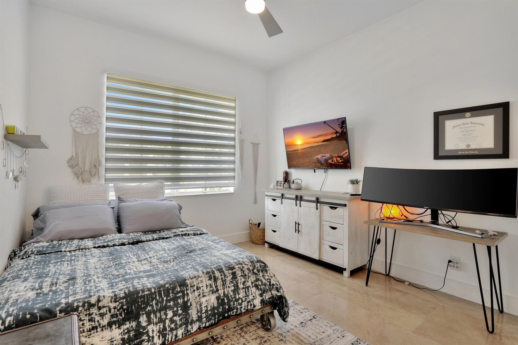 Banyan Isles - Residential