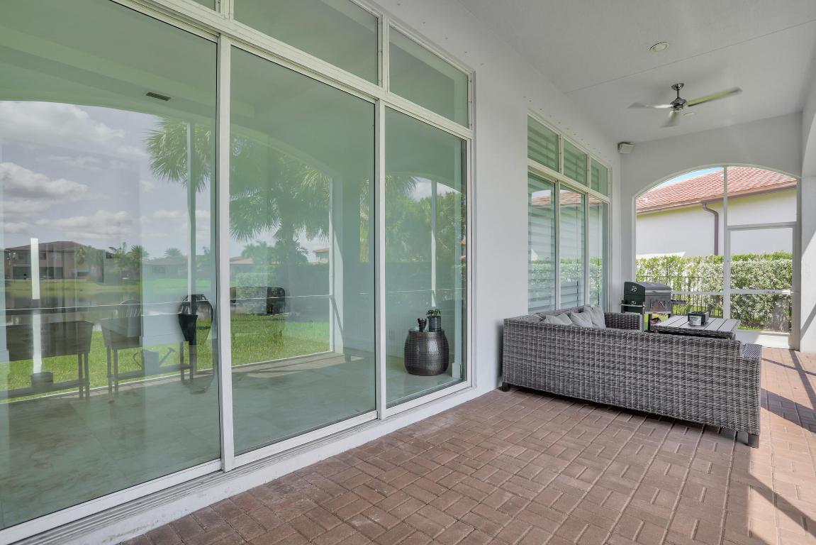 Banyan Isles - Residential