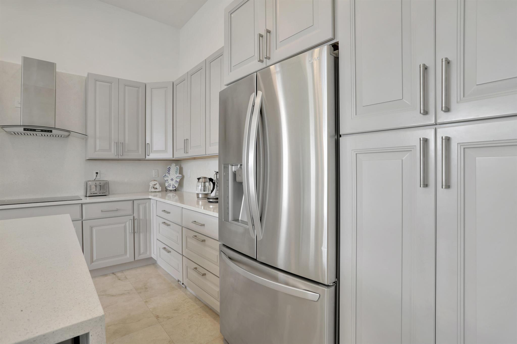 Banyan Isles - Residential