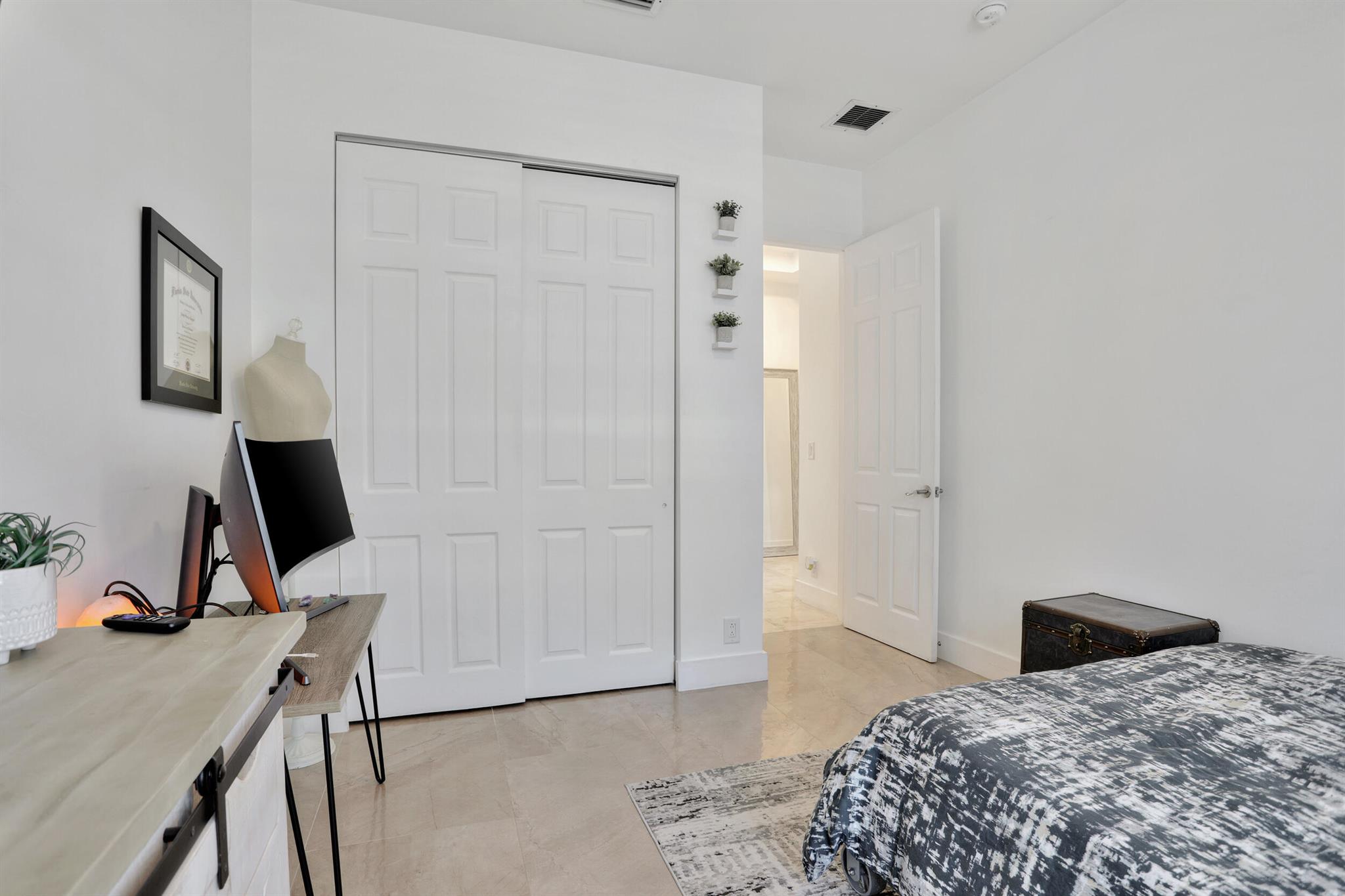 Banyan Isles - Residential