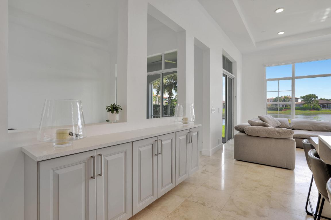 Banyan Isles - Residential