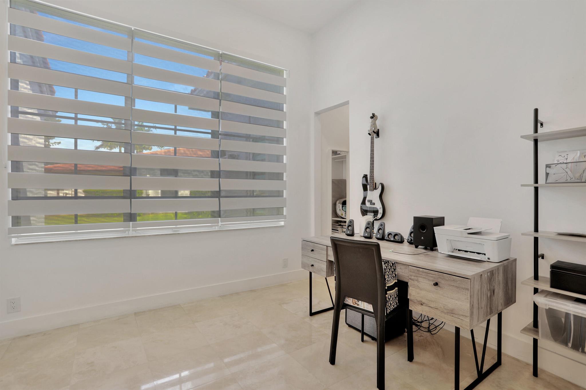 Banyan Isles - Residential