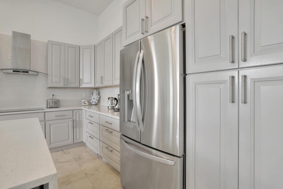 Banyan Isles - Residential