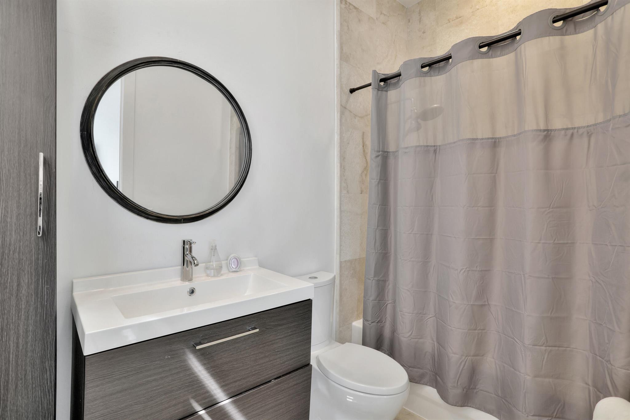 Banyan Isles - Residential