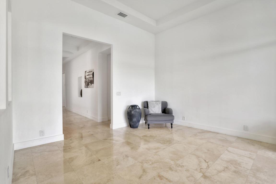 Banyan Isles - Residential