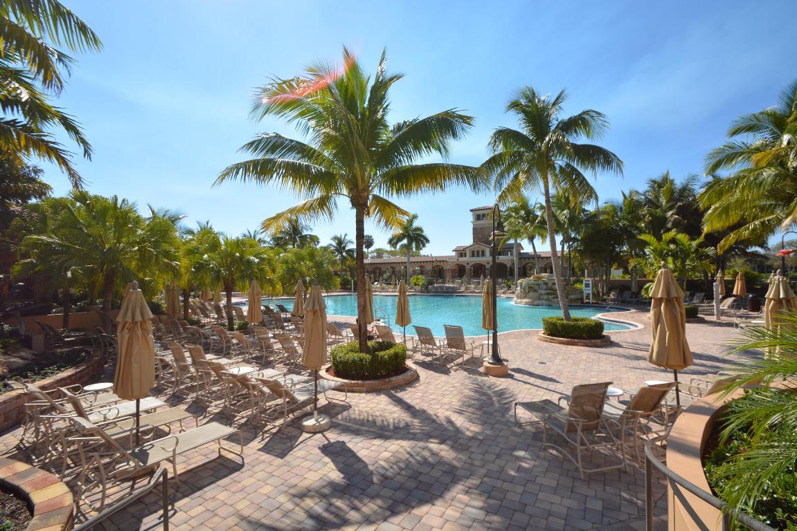 Banyan Isles - Residential