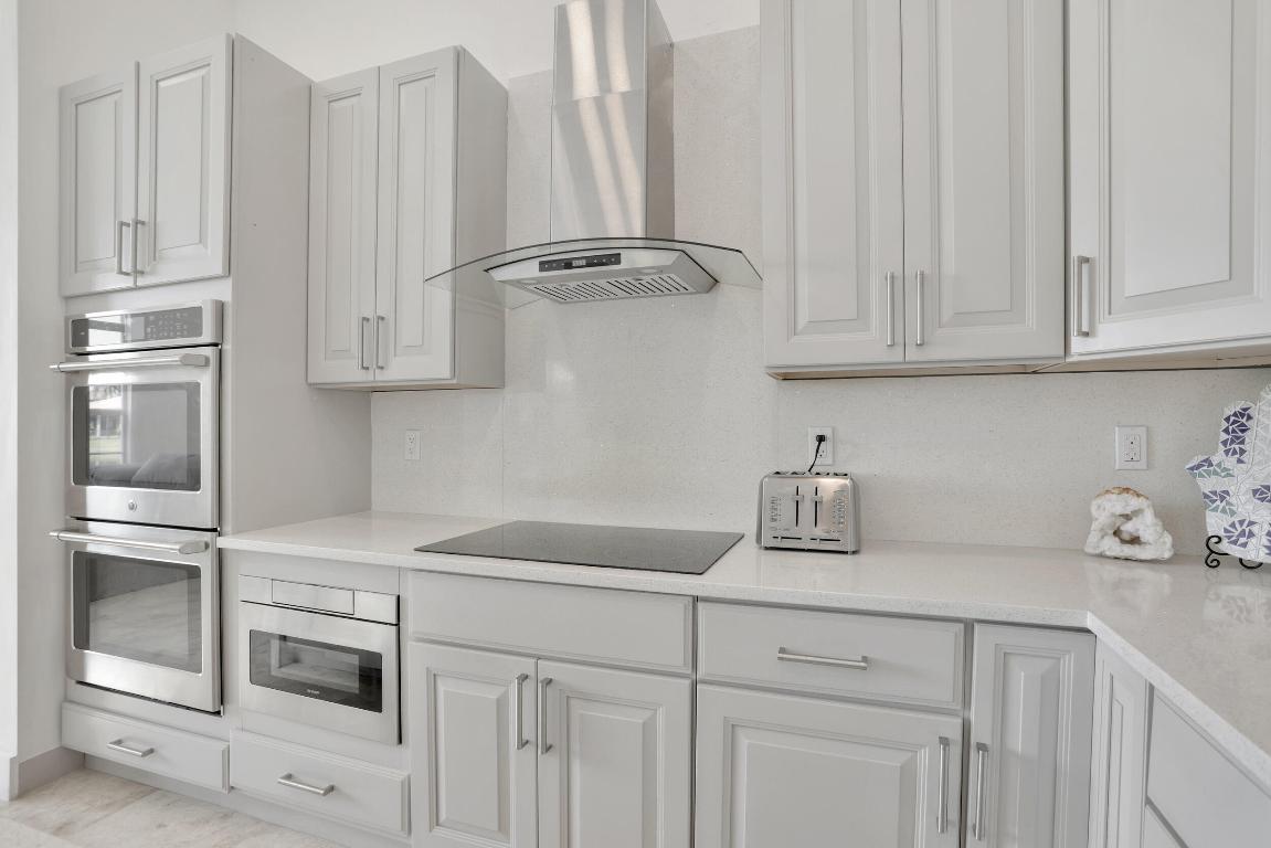 Banyan Isles - Residential