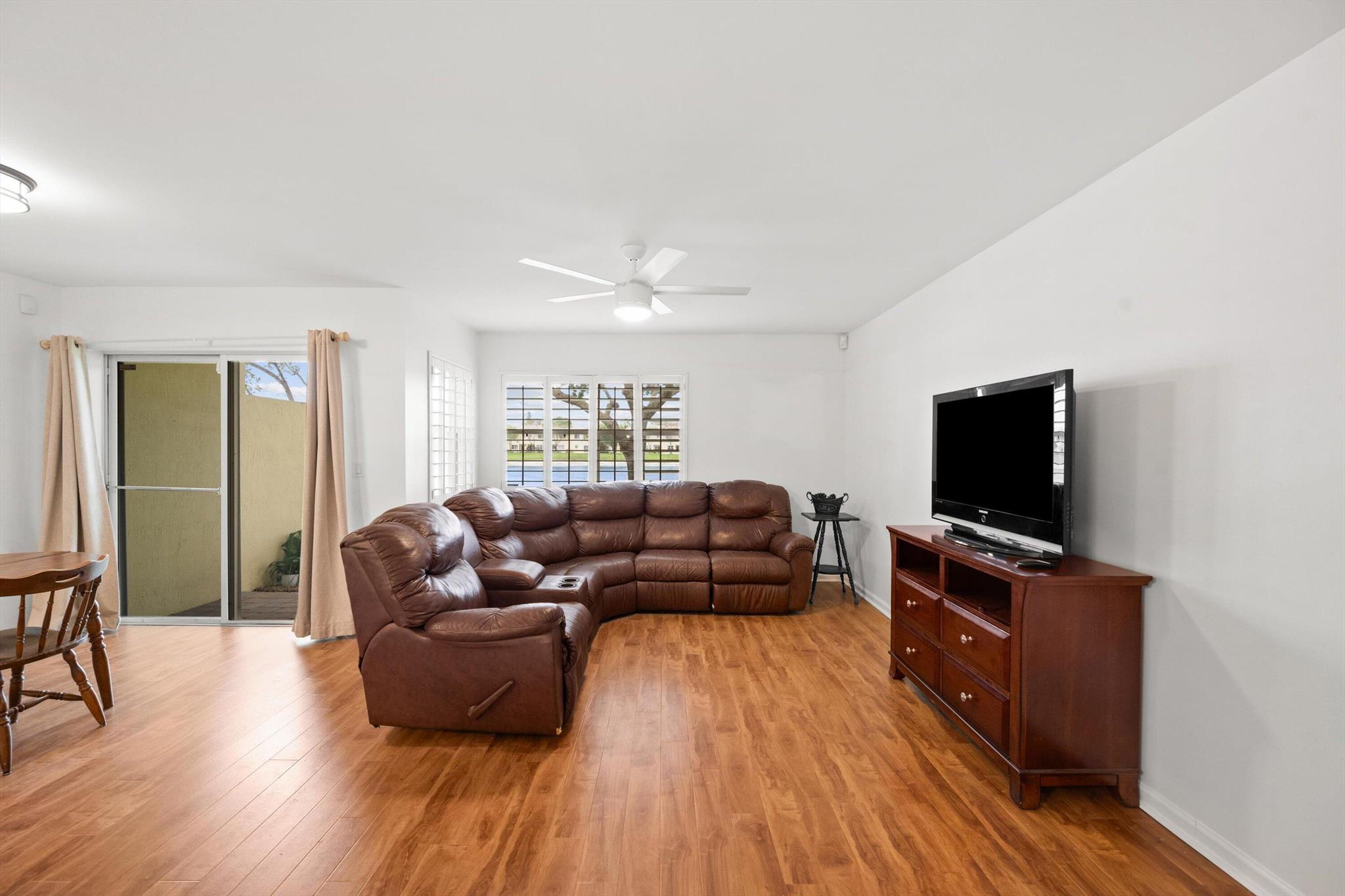 796 Imperial Lake Road