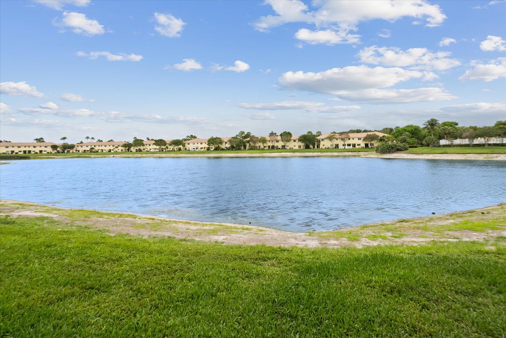 Photo of 796 Imperial Lake Road, West Palm Beach, FL 33413 (MLS # R11096809)