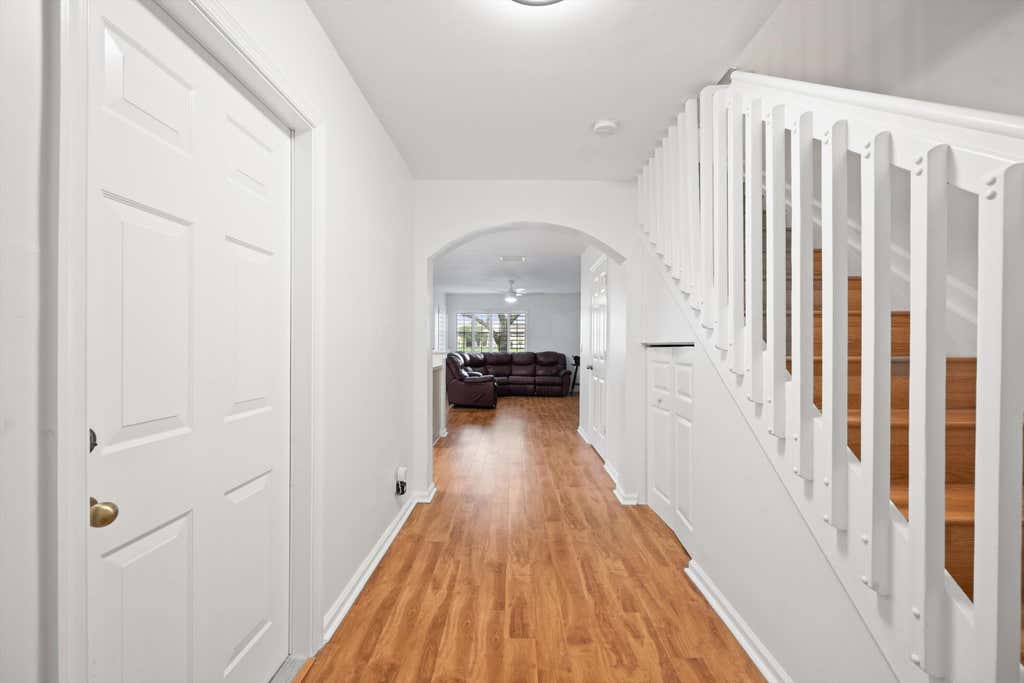 Photo of 796 Imperial Lake Road, West Palm Beach, FL 33413 (MLS # R11096809)
