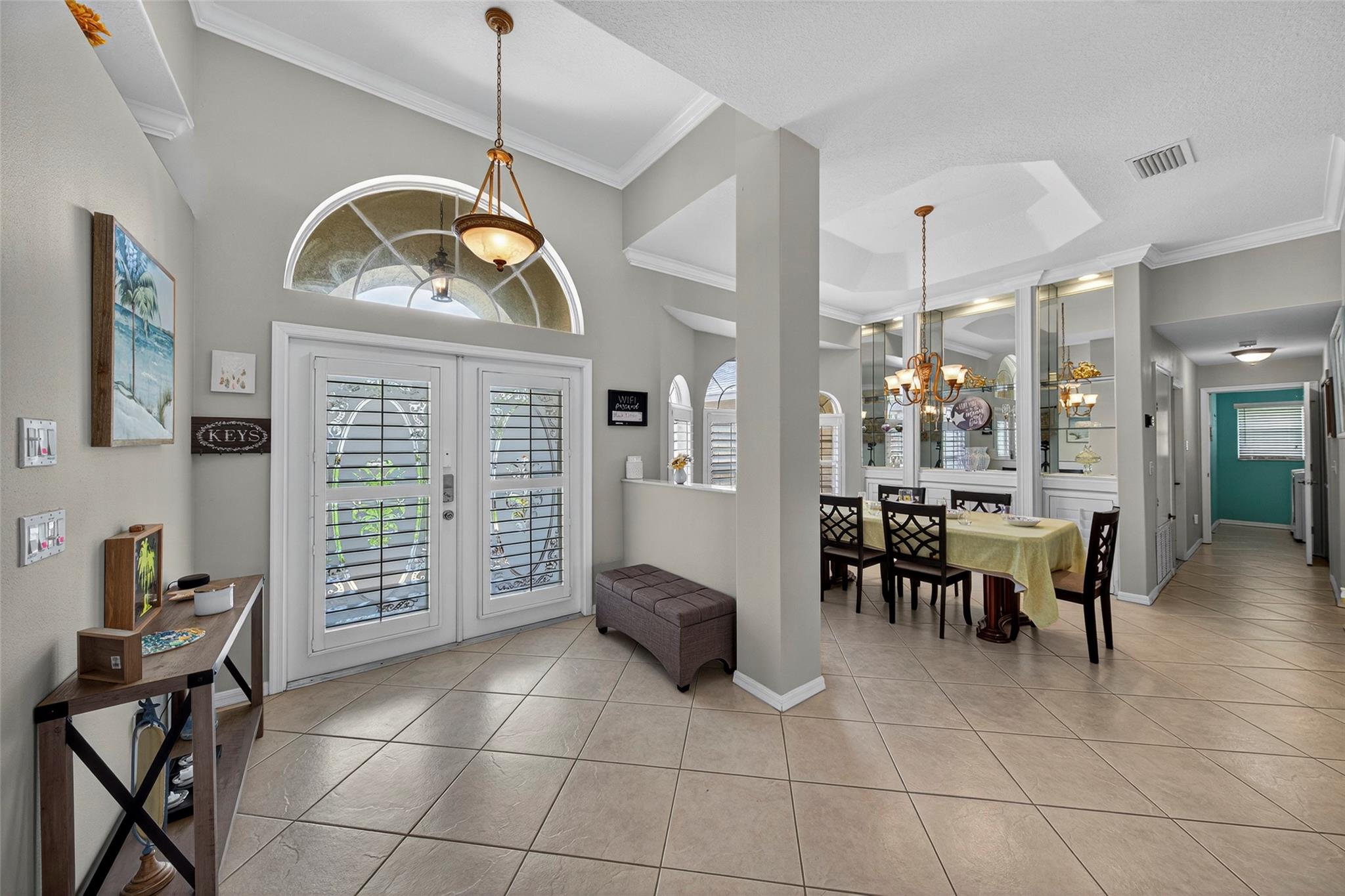 6482 NW Regal Cir