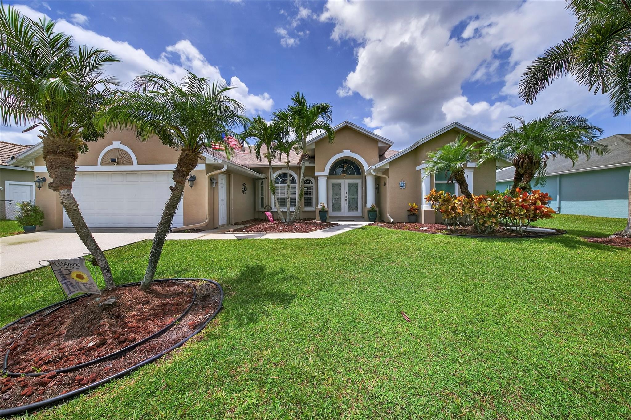 6482 NW Regal Cir