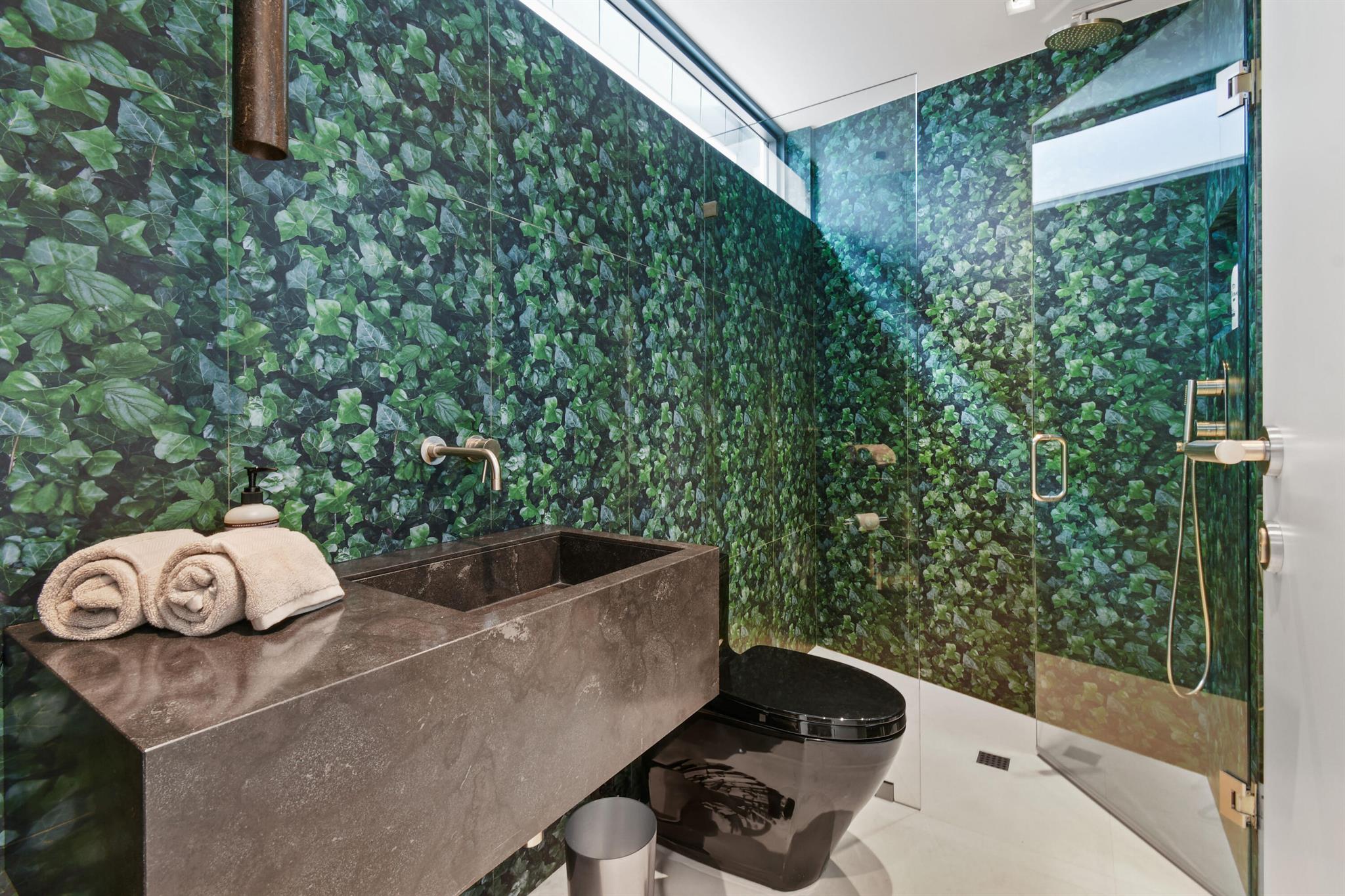 JUPITER INLET BEACH COLON - Residential