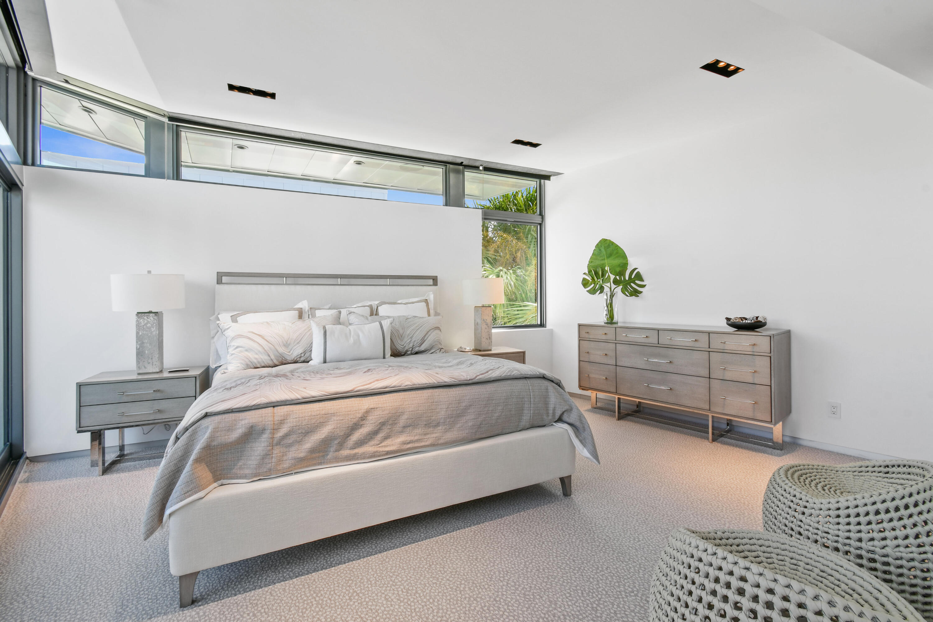 JUPITER INLET BEACH COLONY - Residential