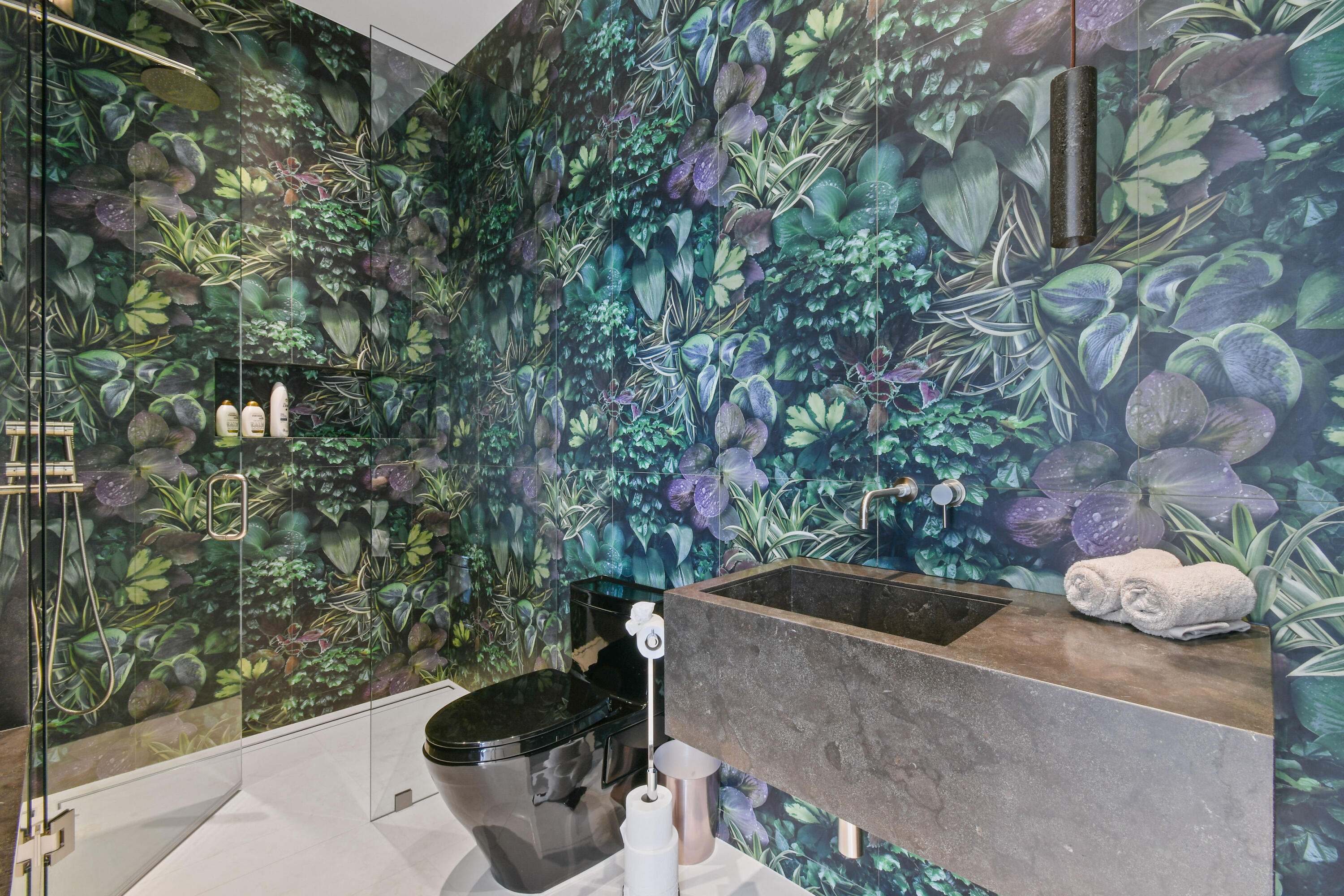 JUPITER INLET BEACH COLONY - Residential