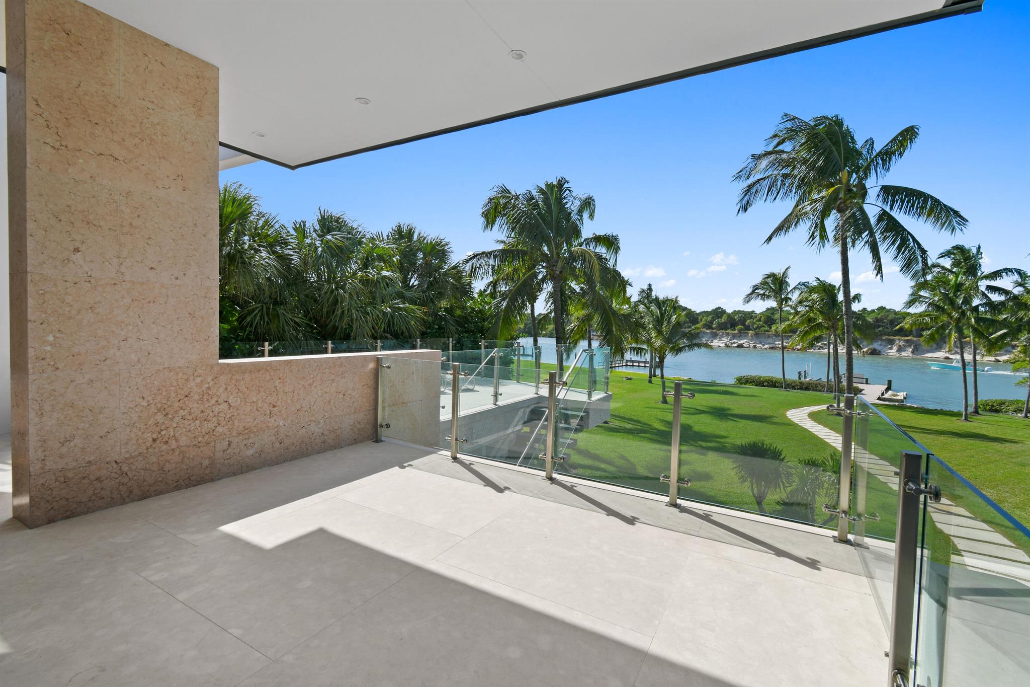 JUPITER INLET BEACH COLON - Residential