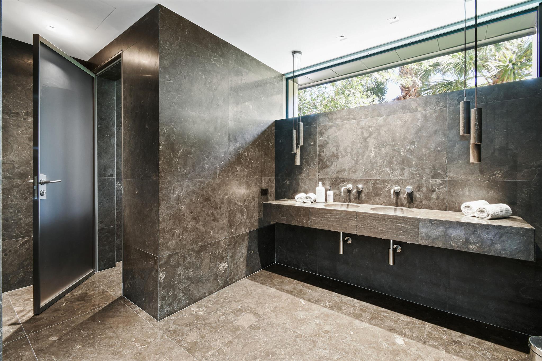 JUPITER INLET BEACH COLON - Residential