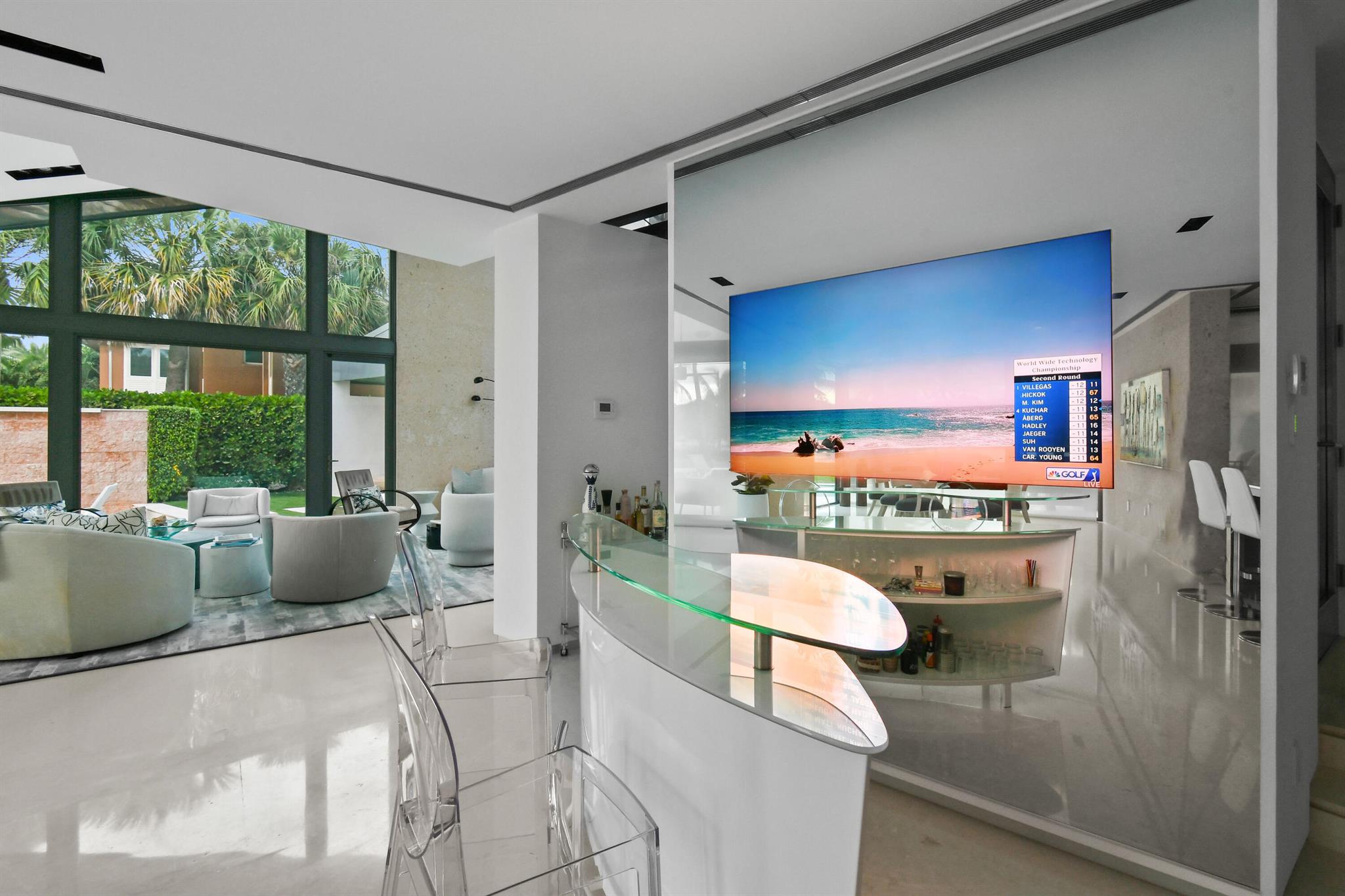 JUPITER INLET BEACH COLON - Residential