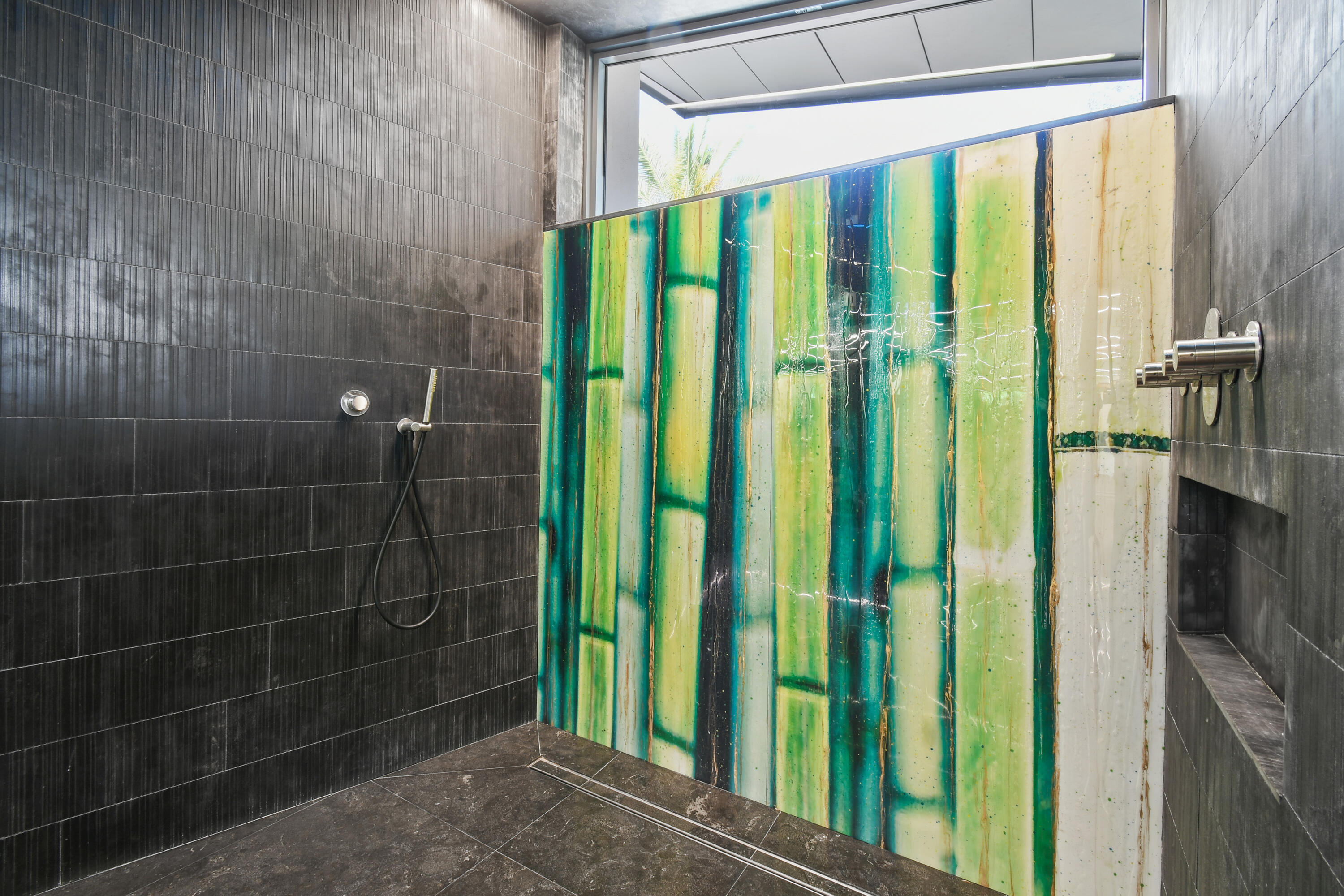 JUPITER INLET BEACH COLONY - Residential