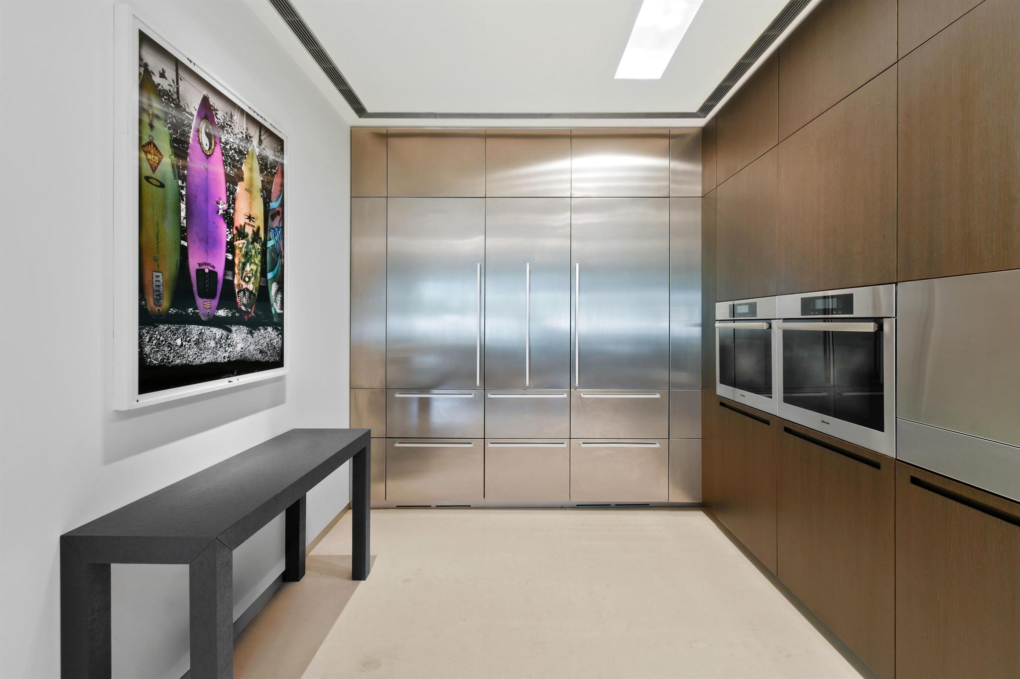 JUPITER INLET BEACH COLON - Residential