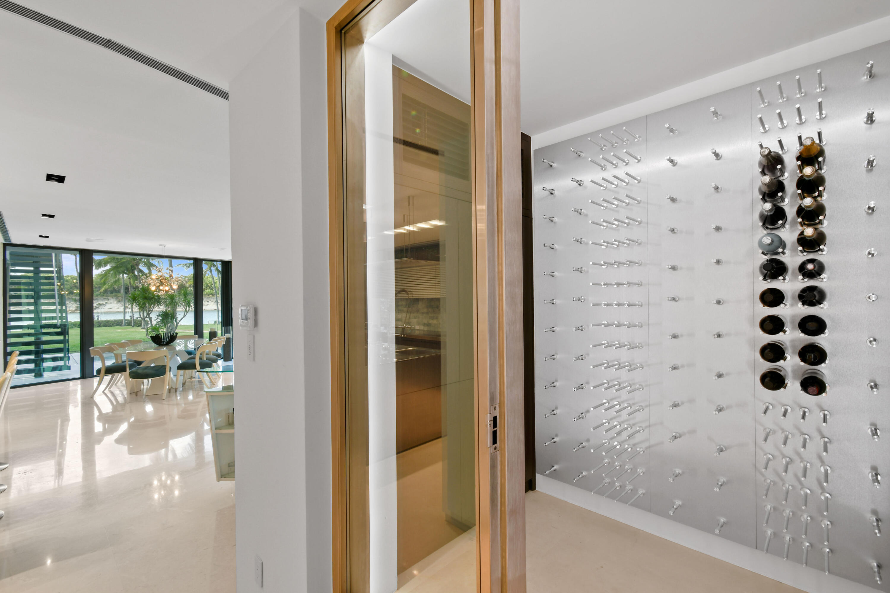 JUPITER INLET BEACH COLONY - Residential