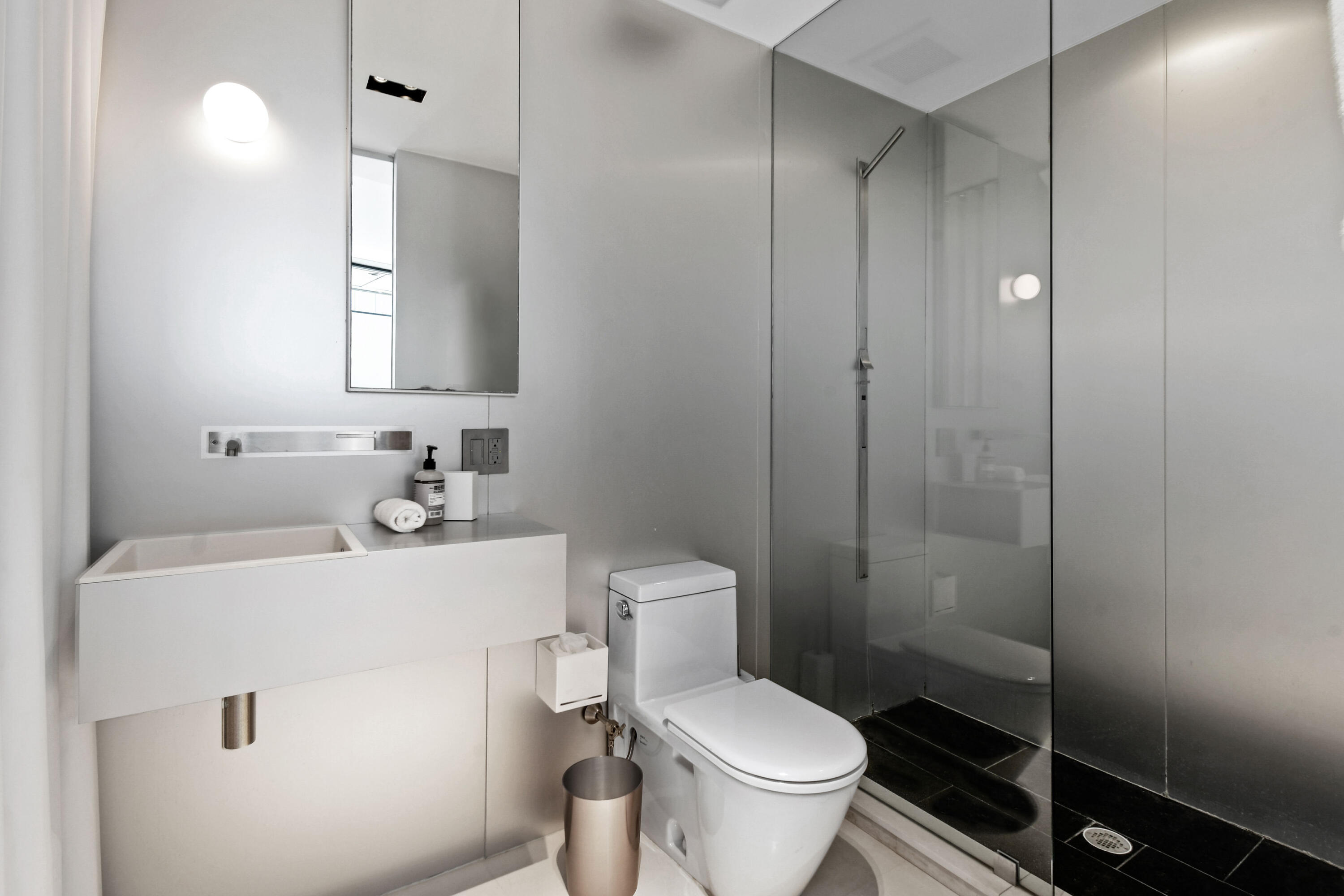 JUPITER INLET BEACH COLONY - Residential