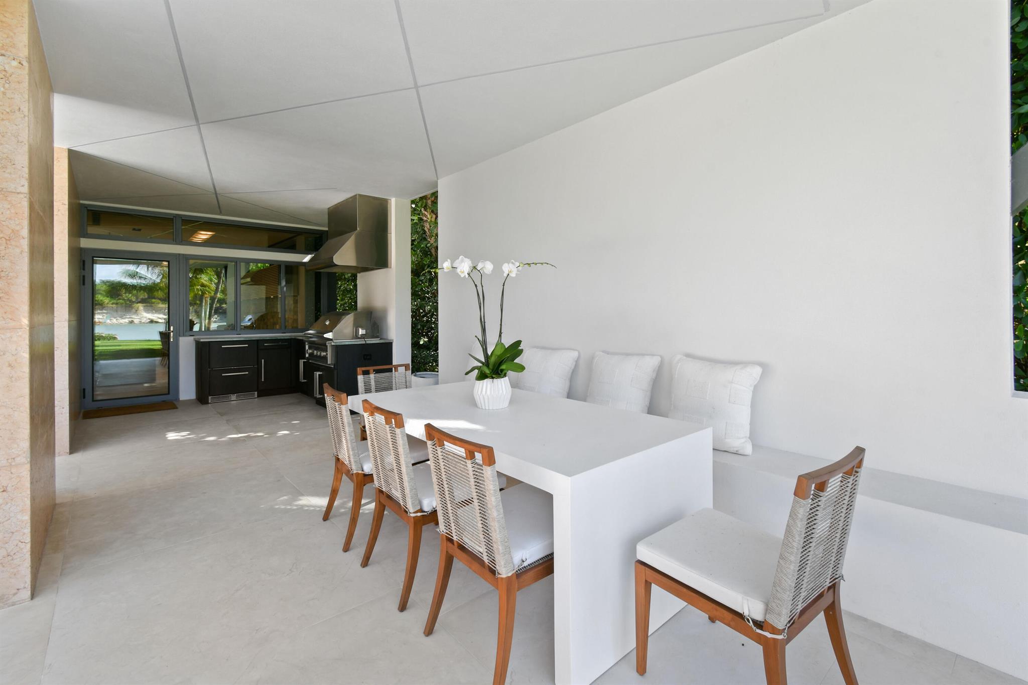 JUPITER INLET BEACH COLON - Residential