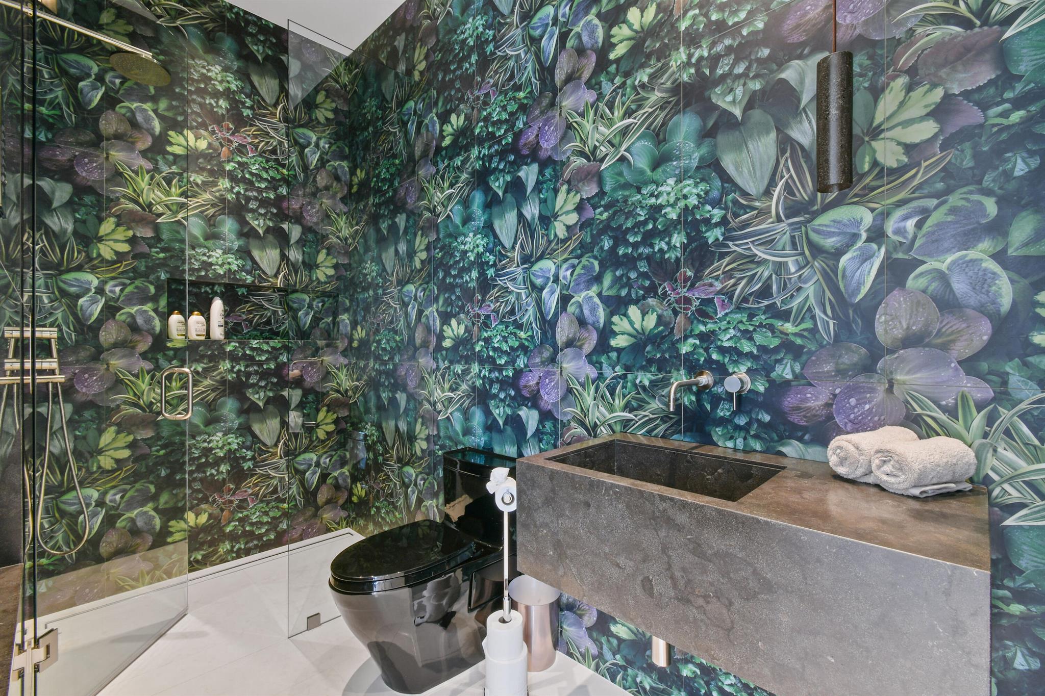 JUPITER INLET BEACH COLON - Residential