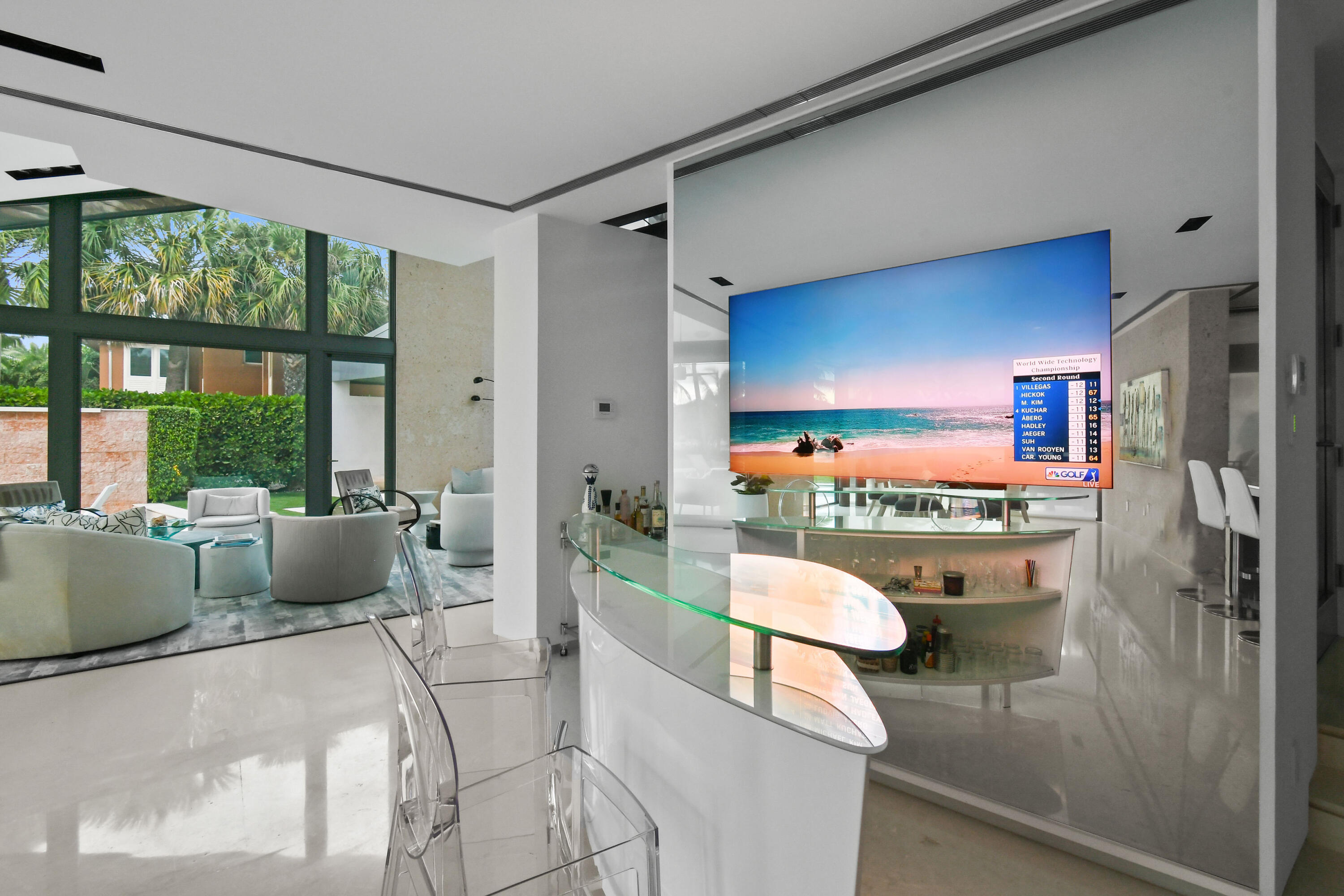 JUPITER INLET BEACH COLONY - Residential