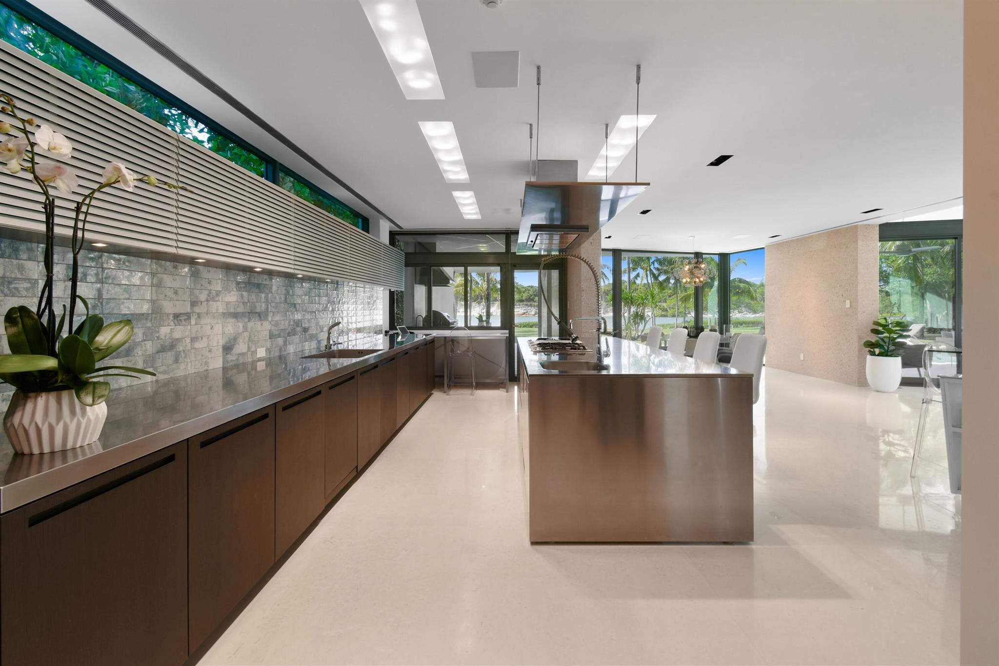 JUPITER INLET BEACH COLON - Residential